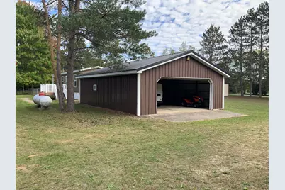 19009 23 Mile Road, Hersey, MI 49639 - Photo 15