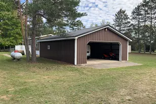 19009 23 Mile Rd, Hersey, MI 49639 - Photo 15