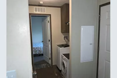 19009 23 Mile Road, Hersey, MI 49639 - Photo 11