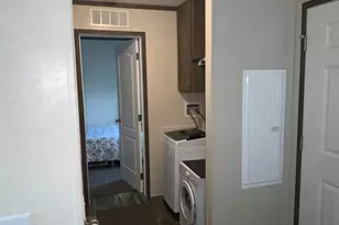 19009 23 Mile Rd, Hersey, MI 49639 - Photo 11