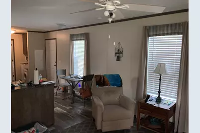 19009 23 Mile Road, Hersey, MI 49639 - Photo 5