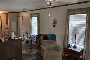 19009 23 Mile Rd, Hersey, MI 49639 - Photo 5