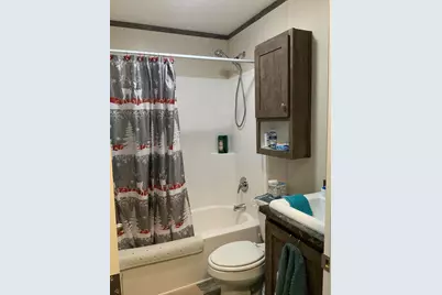 19009 23 Mile Road, Hersey, MI 49639 - Photo 9