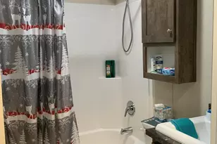 19009 23 Mile Rd, Hersey, MI 49639 - Photo 9