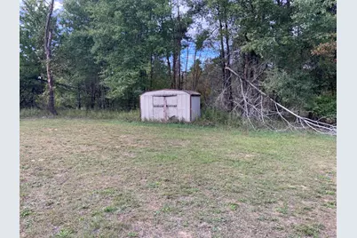 19009 23 Mile Road, Hersey, MI 49639 - Photo 19