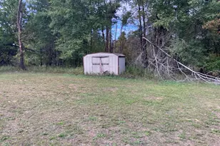19009 23 Mile Rd, Hersey, MI 49639 - Photo 19