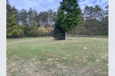19009 23 Mile Road, Hersey, MI 49639 - Photo 17