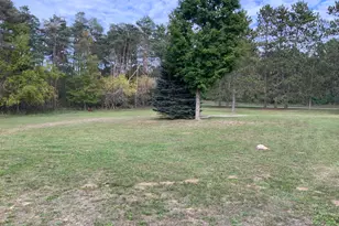 19009 23 Mile Rd, Hersey, MI 49639 - Photo 17