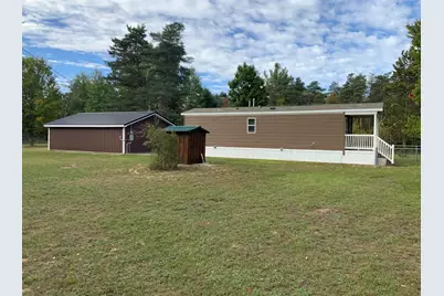 19009 23 Mile Road, Hersey, MI 49639 - Photo 1