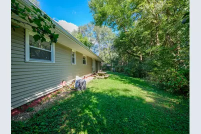 2906 Sunnycrest Drive, Kalamazoo, MI 49048 - Photo 15