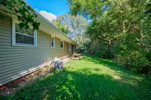 2906 Sunnycrest Dr, Kalamazoo, MI 49048 - Photo 15