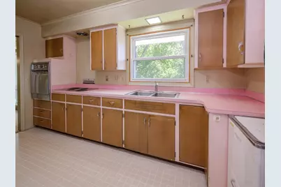 2906 Sunnycrest Drive, Kalamazoo, MI 49048 - Photo 7