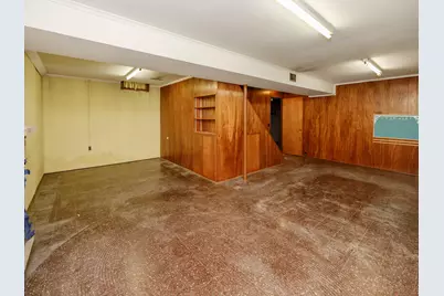 2906 Sunnycrest Drive, Kalamazoo, MI 49048 - Photo 11