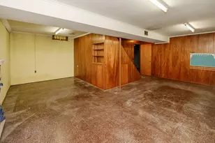2906 Sunnycrest Dr, Kalamazoo, MI 49048 - Photo 11