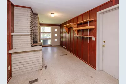 2906 Sunnycrest Drive, Kalamazoo, MI 49048 - Photo 13