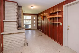 2906 Sunnycrest Dr, Kalamazoo, MI 49048 - Photo 13