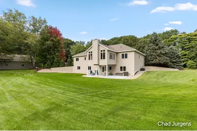 4970 Rosewood Street, Hudsonville, MI 49426 - Photo 9