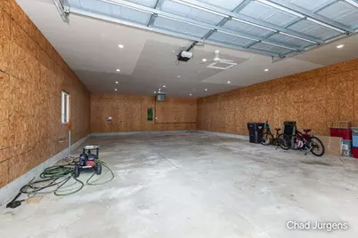 4970 Rosewood Street, Hudsonville, MI 49426 - Photo 49