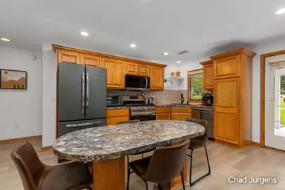 4970 Rosewood Street, Hudsonville, MI 49426 - Photo 37