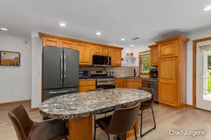 4970 Rosewood St, Hudsonville, MI 49426 - Photo 37