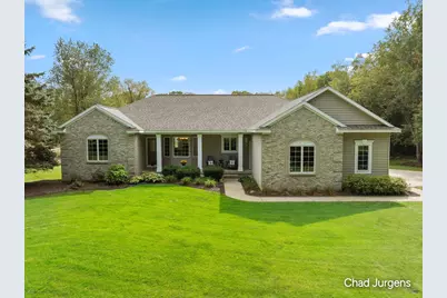 4970 Rosewood Street, Hudsonville, MI 49426 - Photo 5