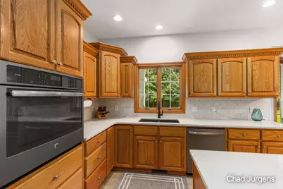 4970 Rosewood Street, Hudsonville, MI 49426 - Photo 23