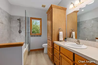 4970 Rosewood Street, Hudsonville, MI 49426 - Photo 29