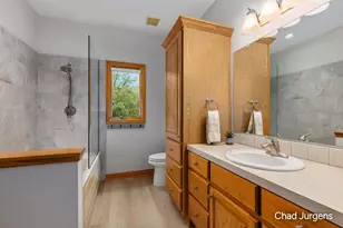 4970 Rosewood St, Hudsonville, MI 49426 - Photo 29
