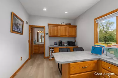 4970 Rosewood Street, Hudsonville, MI 49426 - Photo 31