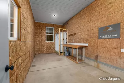 4970 Rosewood Street, Hudsonville, MI 49426 - Photo 47