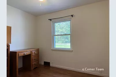 1926 Shettler Road, Muskegon, MI 49444 - Photo 21