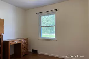 1926 Shettler Rd, Muskegon, MI 49444 - Photo 21