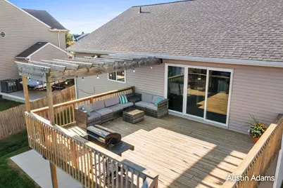 2058 Waler Drive, Hudsonville, MI 49426 - Photo 35