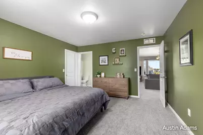 2058 Waler Drive, Hudsonville, MI 49426 - Photo 15
