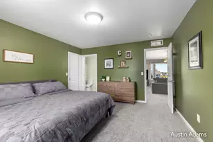 2058 Waler Dr, Hudsonville, MI 49426 - Photo 15