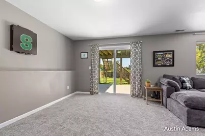 2058 Waler Drive, Hudsonville, MI 49426 - Photo 21