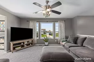 2058 Waler Dr, Hudsonville, MI 49426 - Photo 5