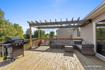 2058 Waler Drive, Hudsonville, MI 49426 - Photo 29