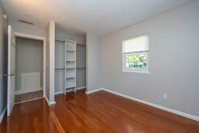 1864 N Sierra Way, Stevensville, MI 49127 - Photo 27