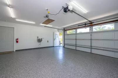 1864 N Sierra Way, Stevensville, MI 49127 - Photo 29
