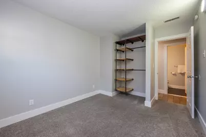 1864 N Sierra Way, Stevensville, MI 49127 - Photo 23