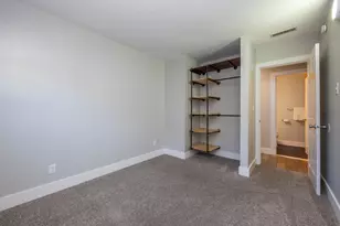 1864 N Sierra Way, Stevensville, MI 49127 - Photo 23