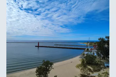 1619 E Harbour Towne Circle, Muskegon, MI 49441 - Photo 37