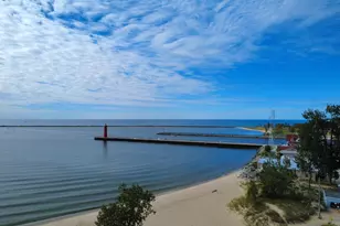 1619 E Harbour Towne Cir, Muskegon, MI 49441 - Photo 37