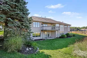 1619 E Harbour Towne Cir, Muskegon, MI 49441 - Photo 5