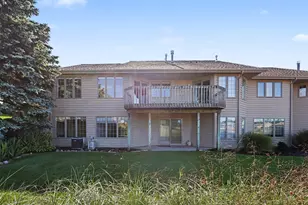 1619 E Harbour Towne Cir, Muskegon, MI 49441 - Photo 29