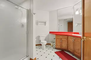 1619 E Harbour Towne Cir, Muskegon, MI 49441 - Photo 19