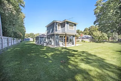 7534 Old Channel Trail, Montague, MI 49437 - Photo 37