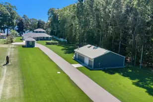 7534 Old Channel Trail, Montague, MI 49437 - Photo 5