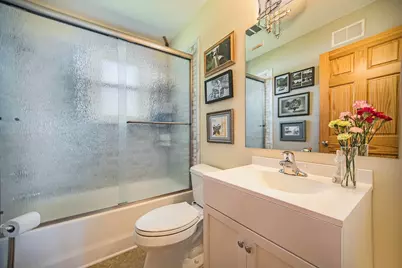 7534 Old Channel Trail, Montague, MI 49437 - Photo 33